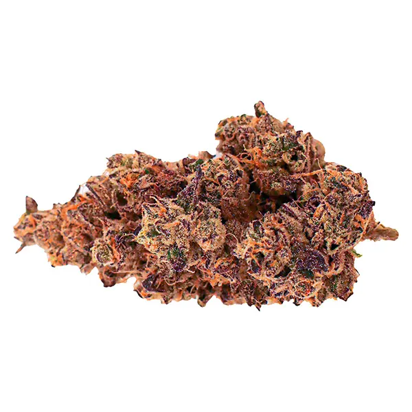Product image for C Space Cannabis Flower by Plantations Ceres