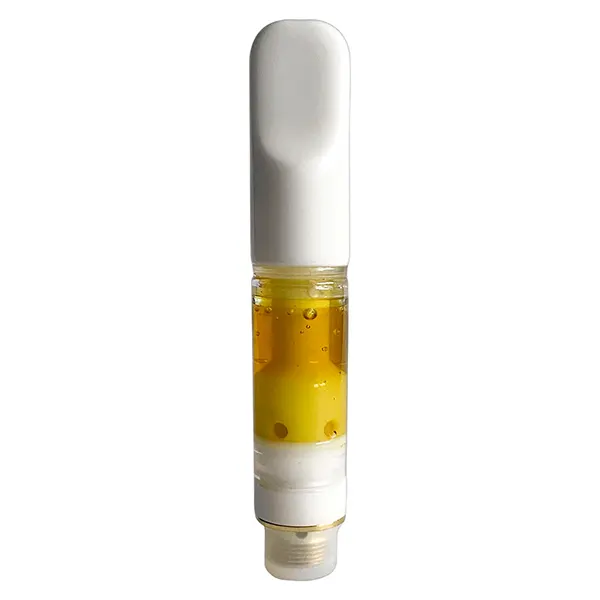 Image for Solventless Live Rosin Cart