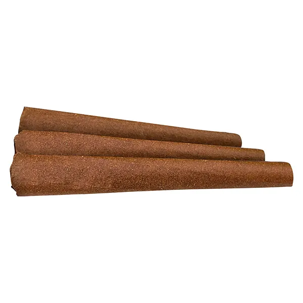 Image for Somari Blunts, cannabis blunts by Contraband
