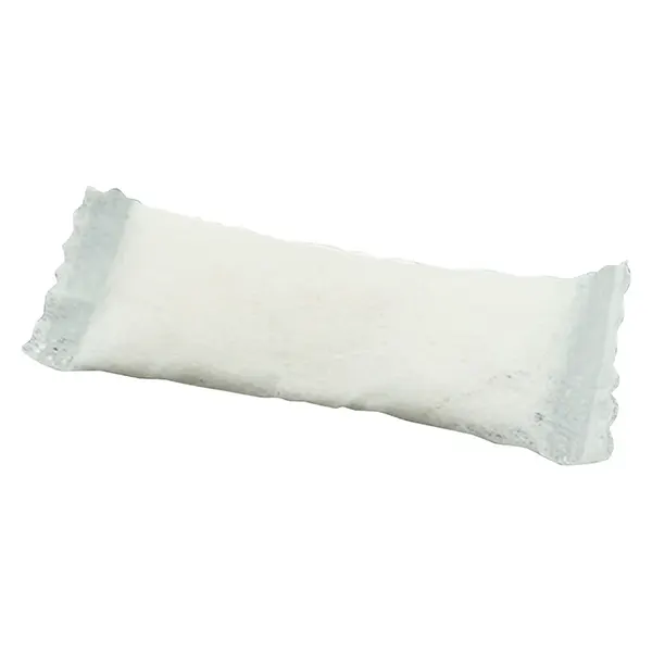 Image for Sour Apple Chillows 3:1, cannabis all products by Potluck