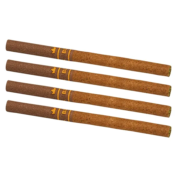 Image for Space Age Cake Redees Bluntees Pre-Roll