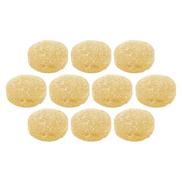 Product image for Fly North Cannabis Edibles by 