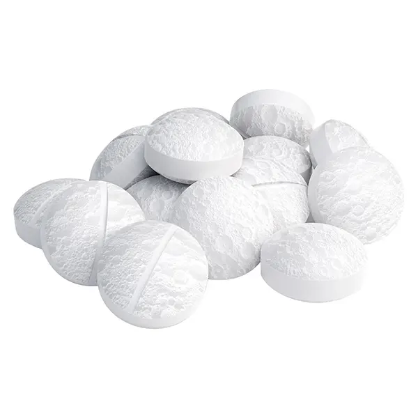 Product image for Aspire Cannabis Extracts by Aspire Infusions