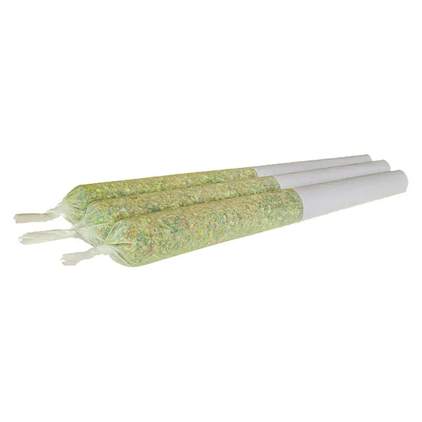 Image for Stink Biscuit Pre-Roll