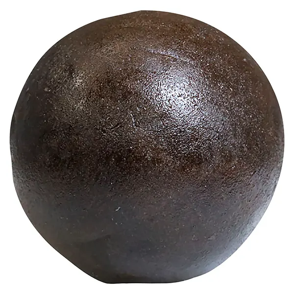 Image for Strawberry Bubbles Black Hash
