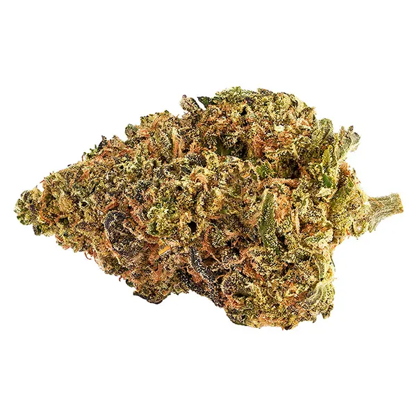 Image for Strawberry Cheezequake