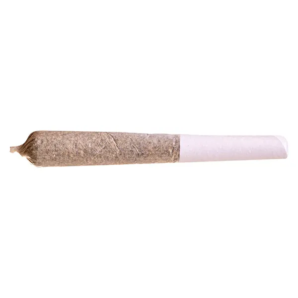 Image for Strawberry Cough Pre-Roll