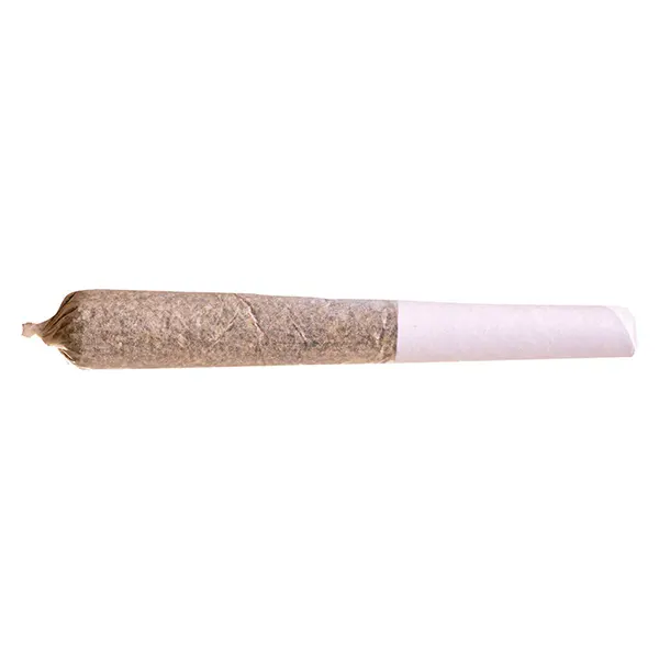 Image for Sugar Shack Pre-Roll, cannabis all products by Potluck