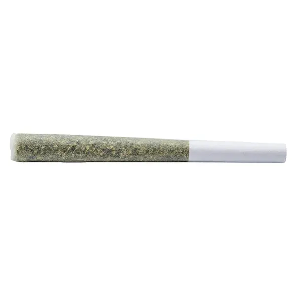 Image for The grape Gatsby Pre-Roll