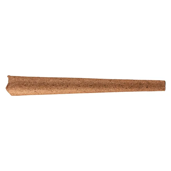 The One Night Stand Blunt (Blunts) by Rilaxe