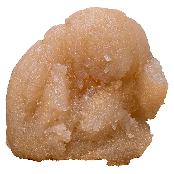 Image for Triple Burger Fresh Frozen Hash Rosin, cannabis resin, rosin by Nugz