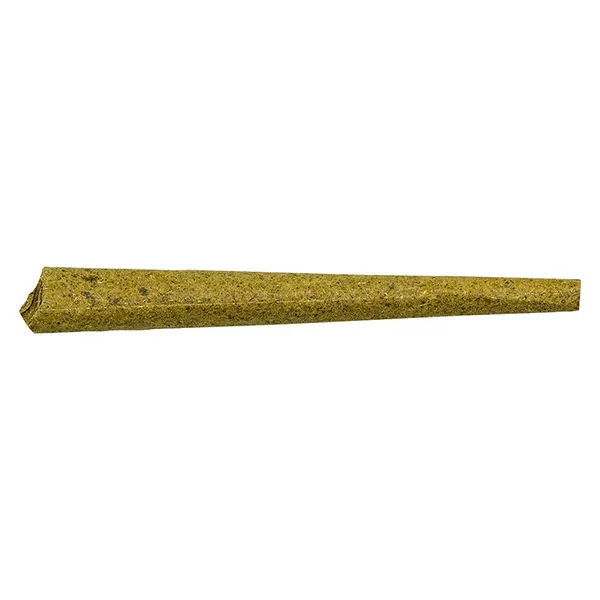 Image for True North Maple XL Infused Blunt