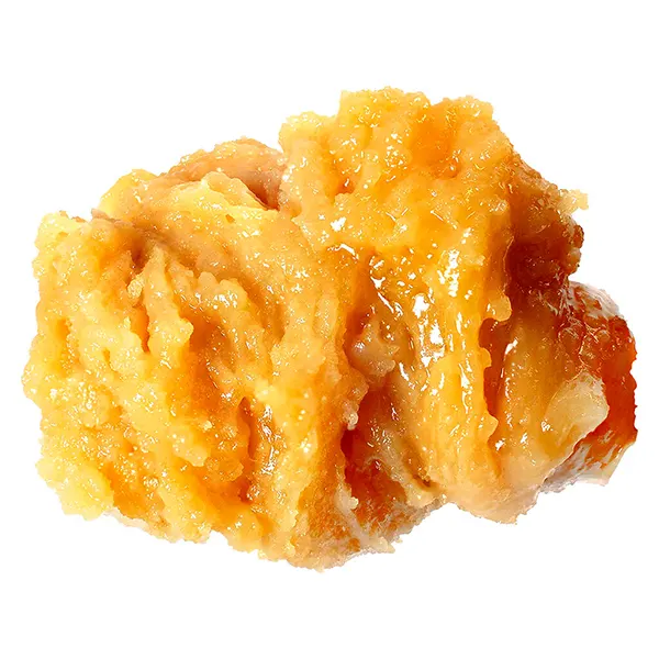 Product image for Greazy Cannabis Concentrates by Mera Cannabis