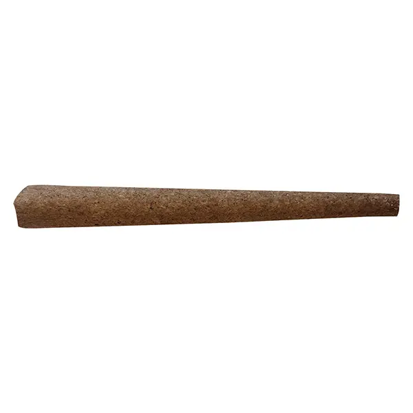 Image for UK Cheese Pre-Roll