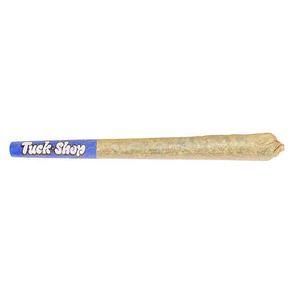 Valley Girl Pre-Roll (Pre-Rolls) by Tuck Shop