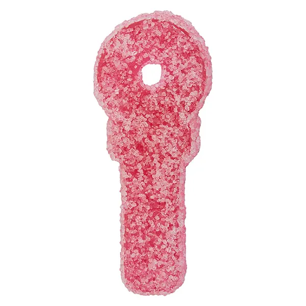 Image for Very Berry Rocket, cannabis all products by XMG