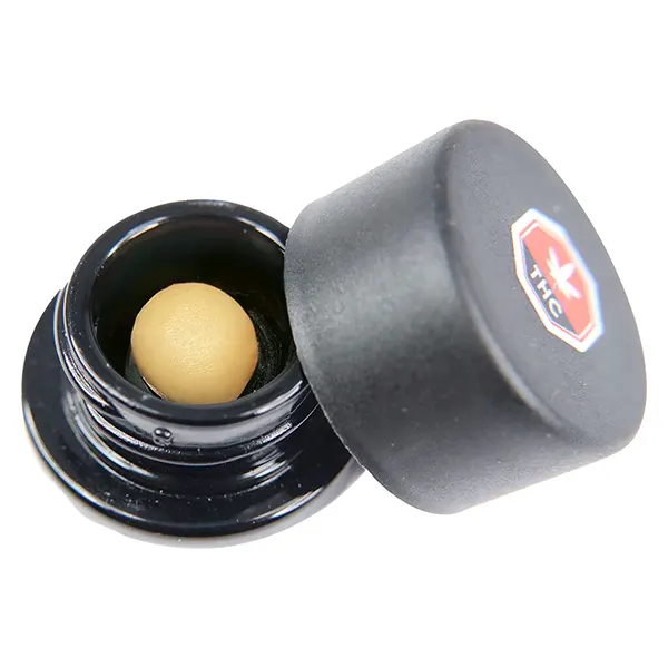 Image for Whipped Diamonds - Tangerine Scream, cannabis all products by BoxHot