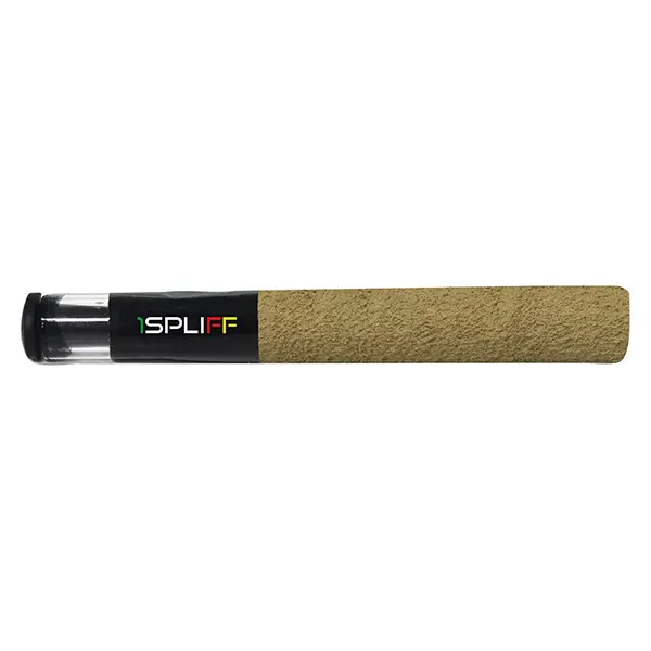 Image for YEET Infused Pre-Roll