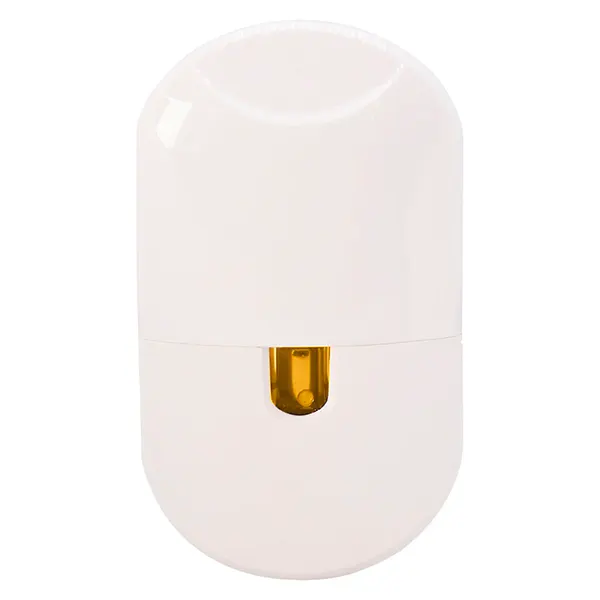 Zappl'd All-In-One (Disposable Vapes) by Litti.