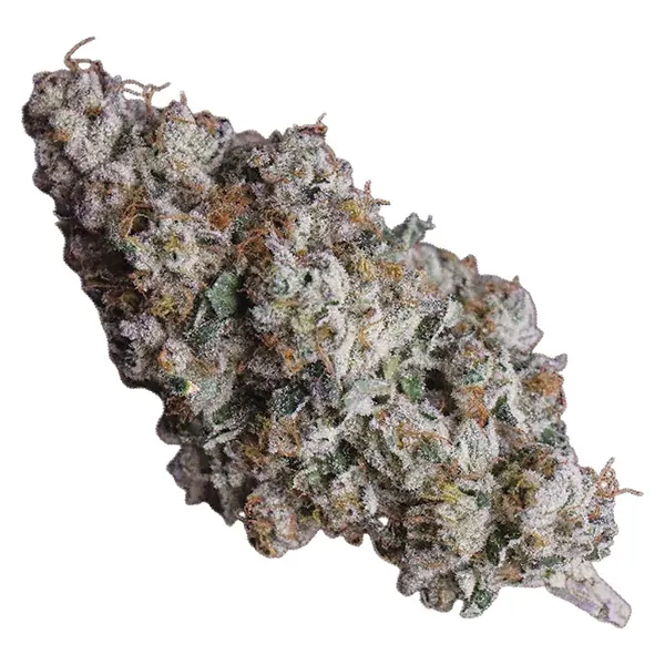 Product image for Frost Cannabis Cannabis Flower by 