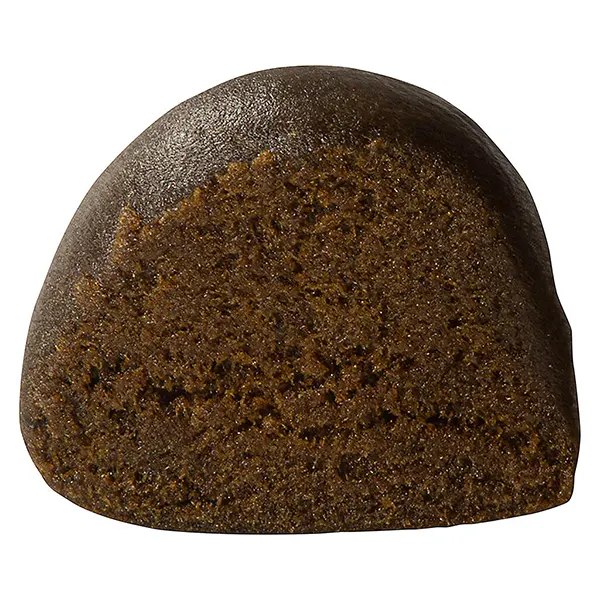 Image for Aged Sticky Hash