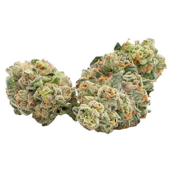 Product image for Pixel Cannabis Flower by Nuances MJ