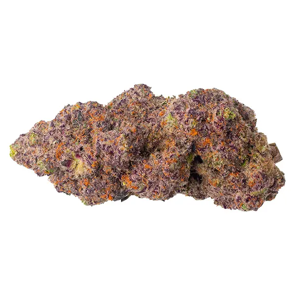 Product image for EastCann Cannabis Flower by 