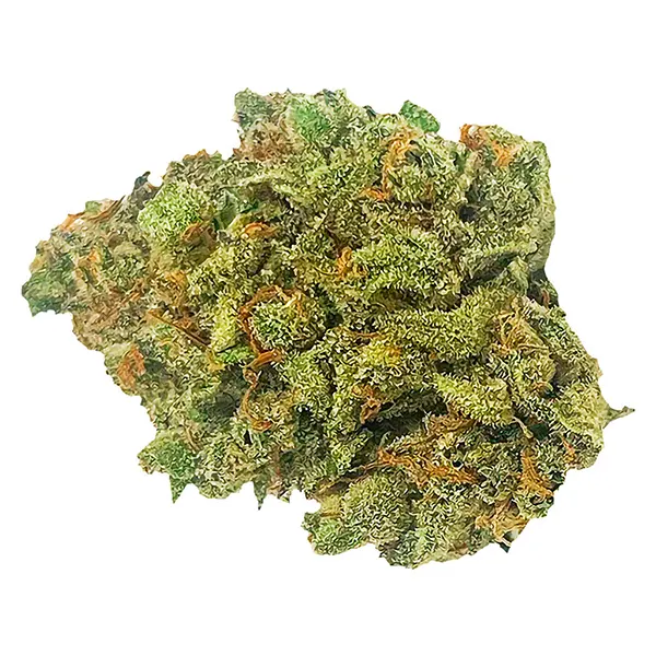 Product image for 514 Cannabis Cannabis Flower by Great White North Growers