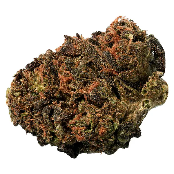 Product image for Big Steal Cannabis Flower by Heritage Cannabis