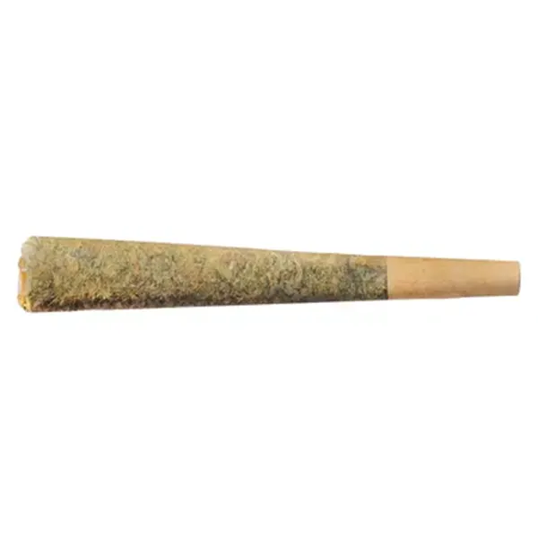Image for Cherry Pie OG Kush Pre-mium Craft Straight Pre-Roll