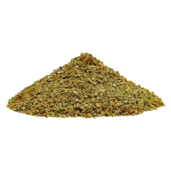 Image for Blueberry Yum Yum Roll Your Own