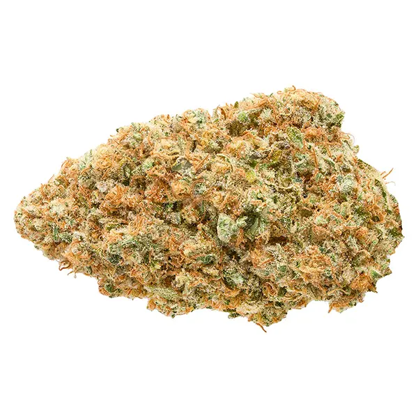 Blue Dream (Dried Flower) by Broken Coast