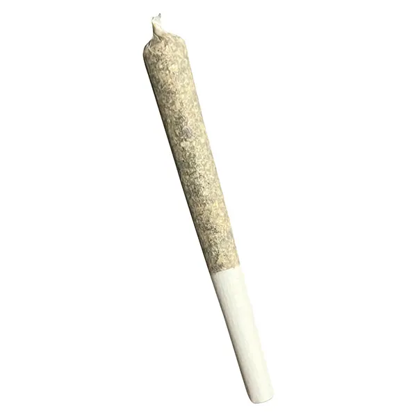 Image for Bluenose Berry Hash Infused Pre-Roll
