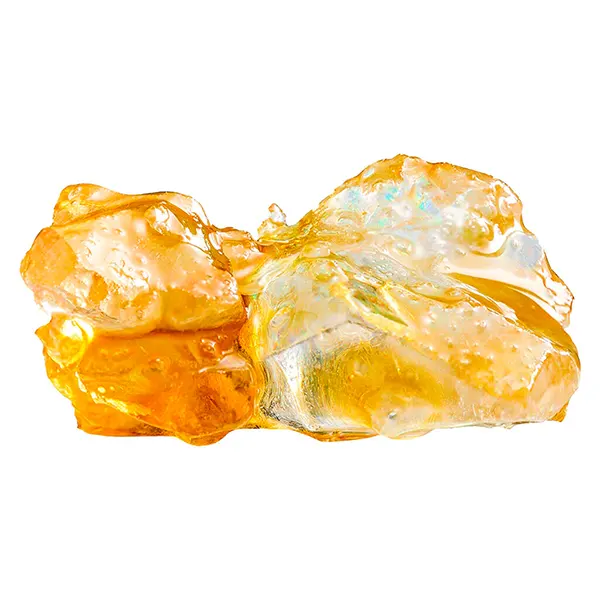 Image for Emerald Cut Diamonds