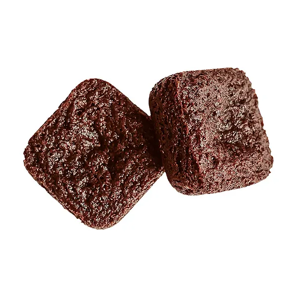 Image for Chocolate Brownies