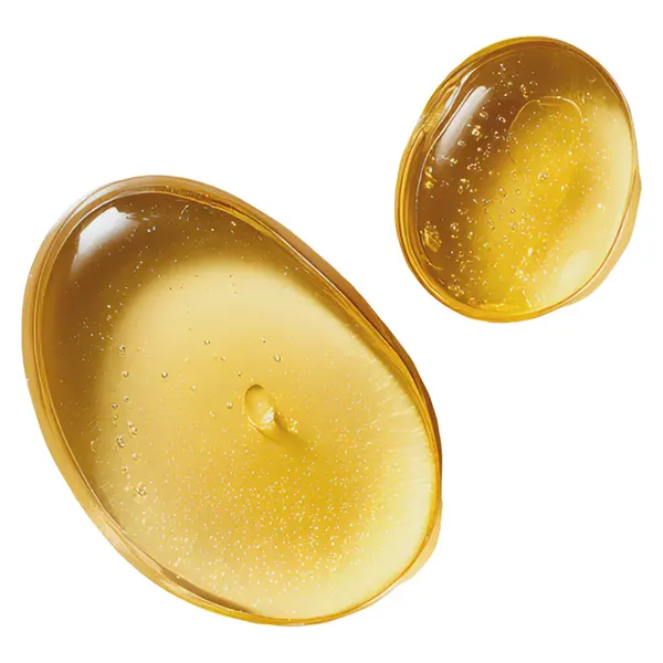 Image for Daily CBD Isolate Salmon Oil, cannabis all products by Proofly