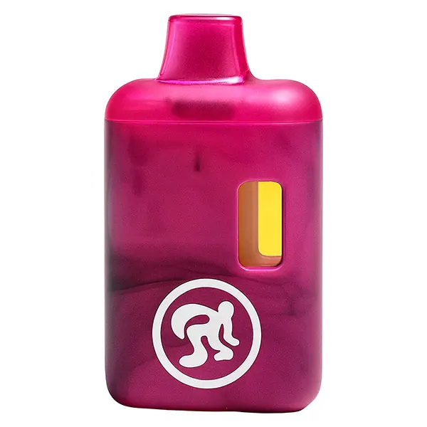 Image for Diamond cutter Mini AIO