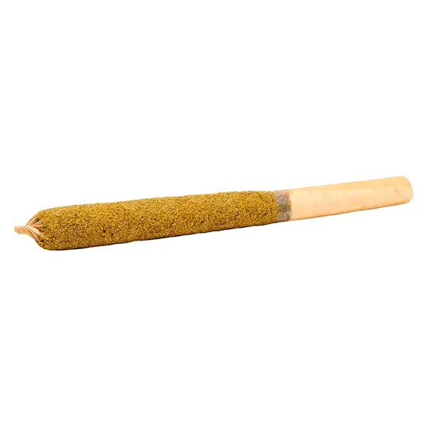 Image for Forbidden Fruit Infused Pre-Roll