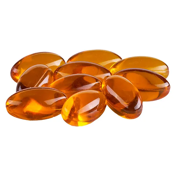 Image for Gems 5:5, cannabis all products by Redecan