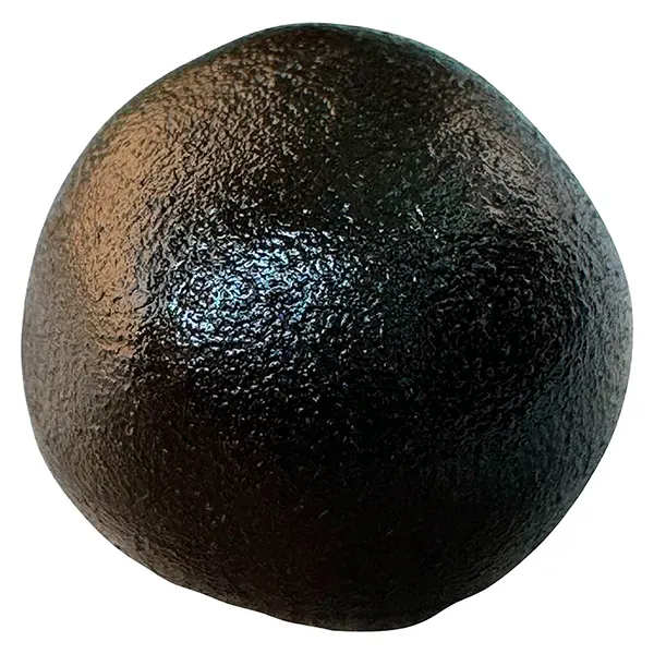 Gooey Hash (Hash, Kief) by The Goo!