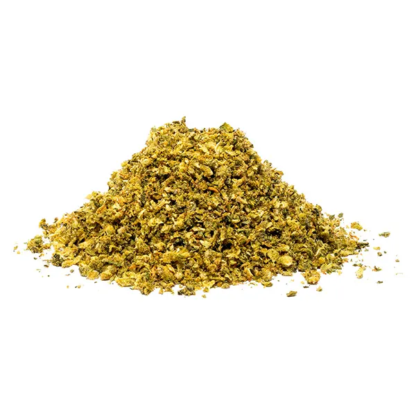 Image for Grindh Indica