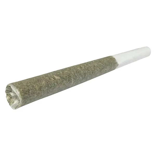 Image for Hawaiian Snowcone Pre-Roll, cannabis pre-rolls by 1Spliff