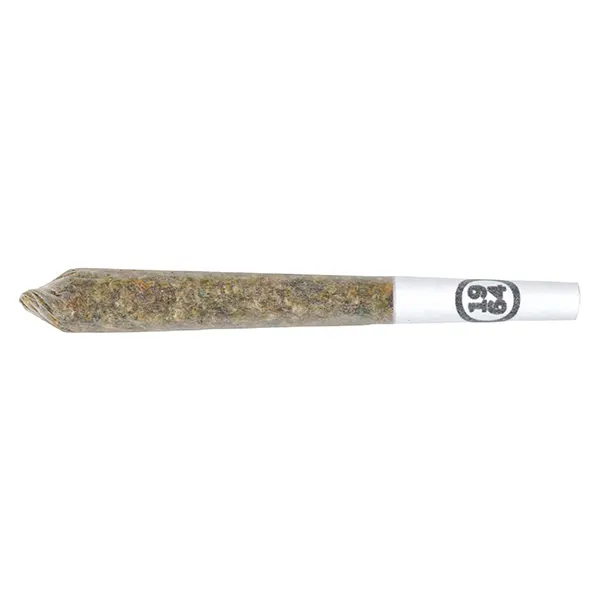 Image for Kush Mints Pre-Roll