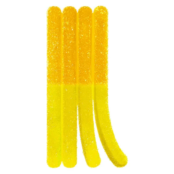 Product image for Stikistix Cannabis Edibles by Olli Brands