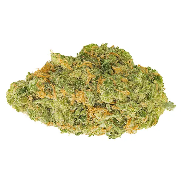 Product image for San Rafael '71 Cannabis Flower by Aurora Cannabis