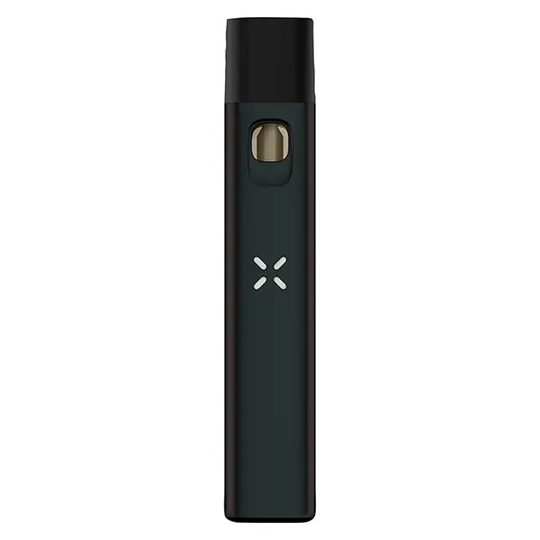 Trip Northern Lights - All in One Live Rosin with Diamonds (Disposable Vapes) by PAX Labs