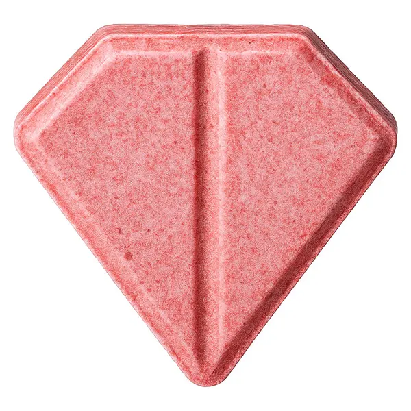 Product image for Adults Only Cannabis Edibles by Heritage Cannabis