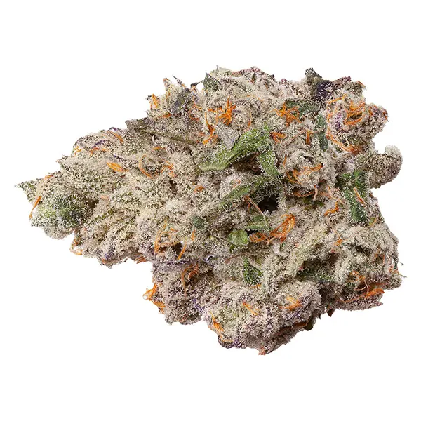 Image for Cherry Bang Bang