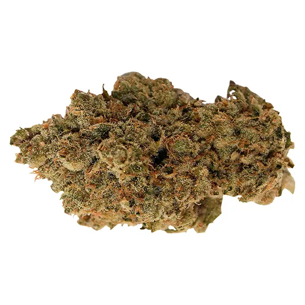 Image for Pineapple Haze