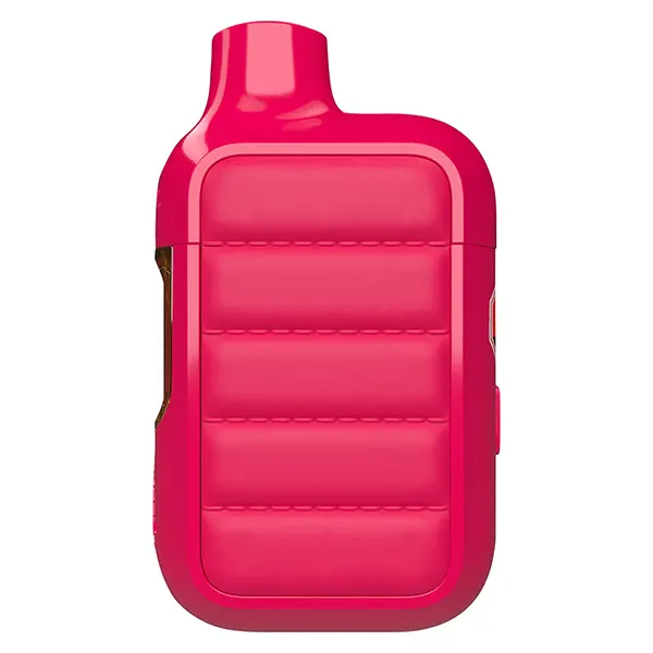 Image for Pufferz - Tropical AF All-in-One Liquid Diamonds Vape, cannabis all products by Spinach